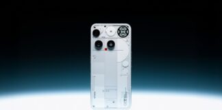 Top 5 Nothing Phone (3) Alternatives You Can Buy Nothing-Phone-3