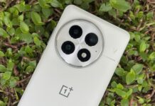 OnePlus 13 Gets Bypass Charging and 50MP Photo Editing in Latest Update OnePlus 13 Arctic Dawn