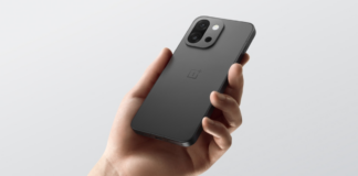 5 best OnePlus 13s alternatives that deliver more bang for your buck OnePlus 13s alternatives
