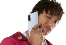 These Are the Biggest Competitors of the OnePlus Nord 5 OnePlus-Nord-5