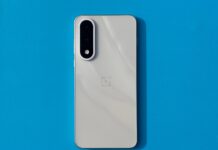 OnePlus Nord 5 Gets OxygenOS 16 Update in India: Here’s What’s New OnePlus Nord 5