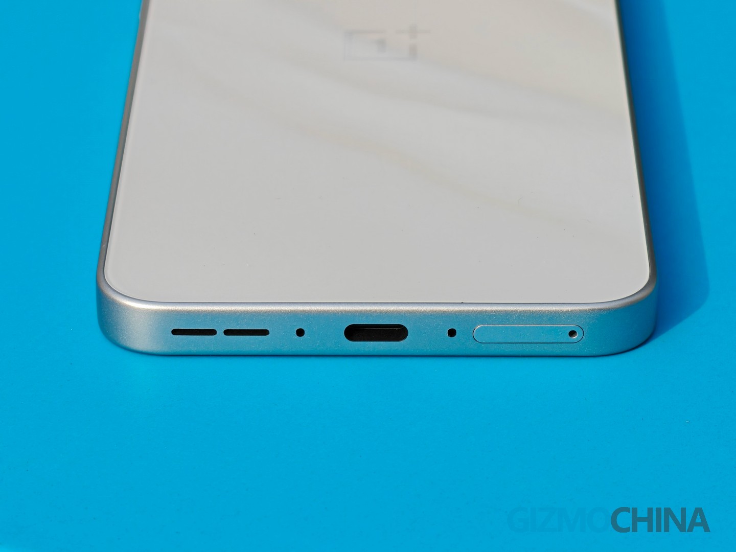 OnePlus Nord 5