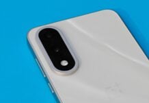 OnePlus Nord 6 spotted with Snapdragon 8s Gen 4 on GeekBench OnePlus Nord 5