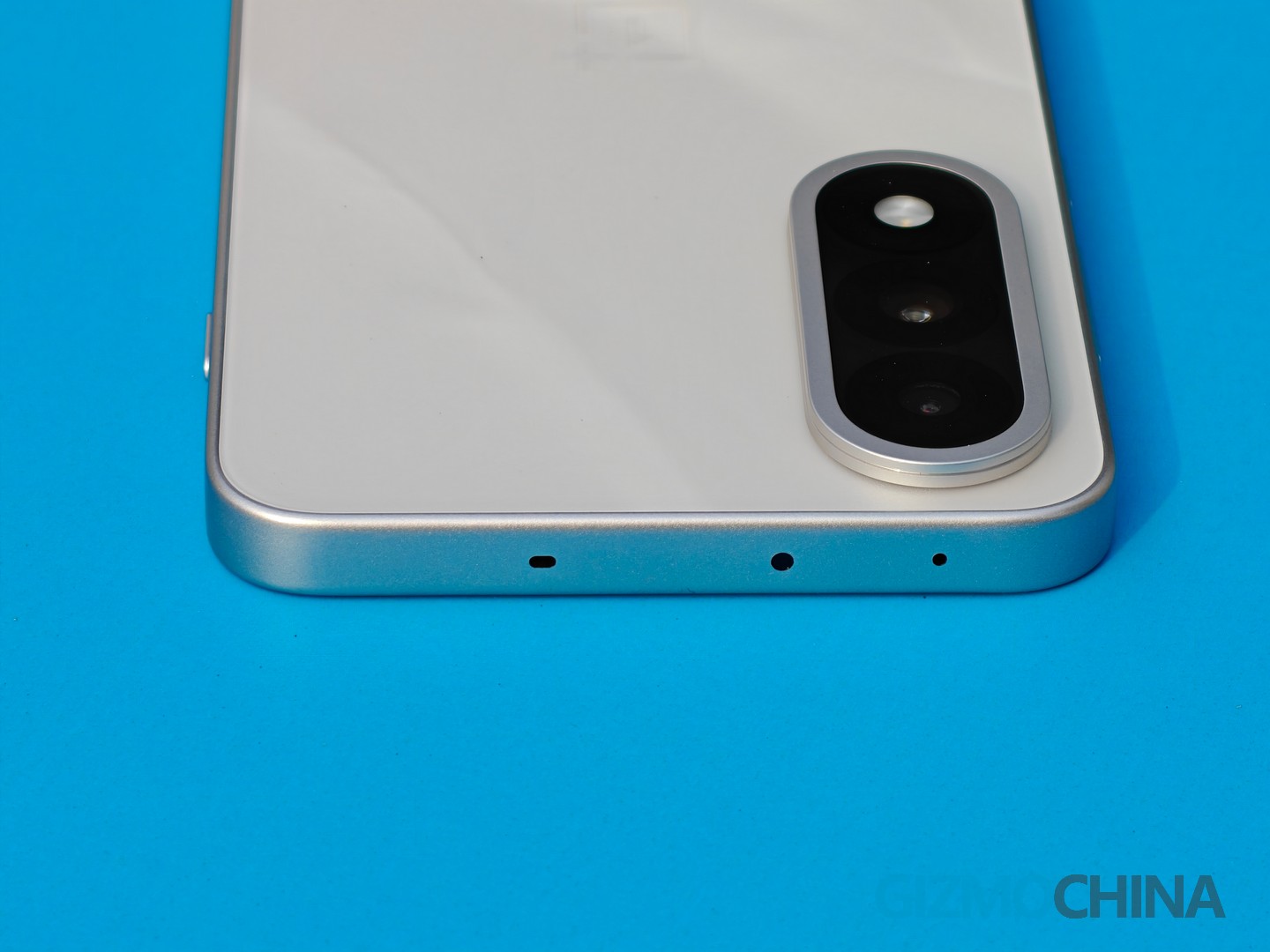 OnePlus Nord 5