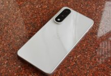 OnePlus Nord 5 Gets OxygenOS 15.0.2.600 Update with New Features and Security Patch OnePlus Nord 5