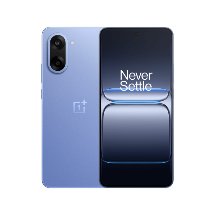 OnePlus Nord CE 5