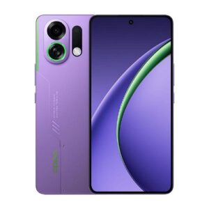 Oppo K13 Turbo Pro