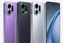 Oppo K15 Turbo Pro to feature Snapdragon 8 Gen 5, larger battery Oppo K13 Turbo Pro
