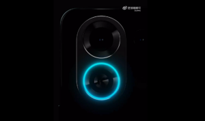 Oppo K13 Turbo series is launching on July 21 Oppo K13 Turbo series is launching on July 21