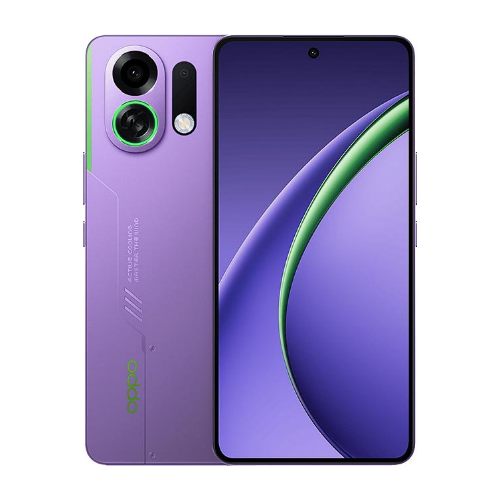 Oppo K13 Turbo Pro - Specs, Price, Reviews and Best Deals