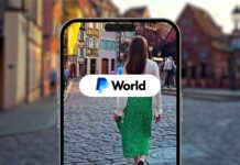 UPI Comes to PayPal: What It Means for Global Payments PayPal World