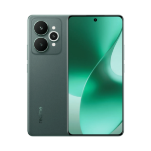 Realme 15