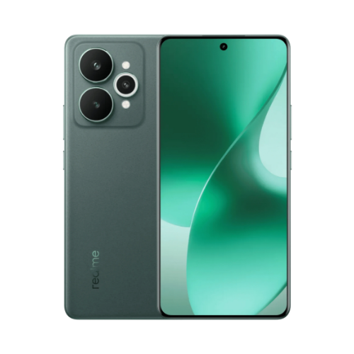 Realme 15 - Specs, Price, Reviews, and Best Deals