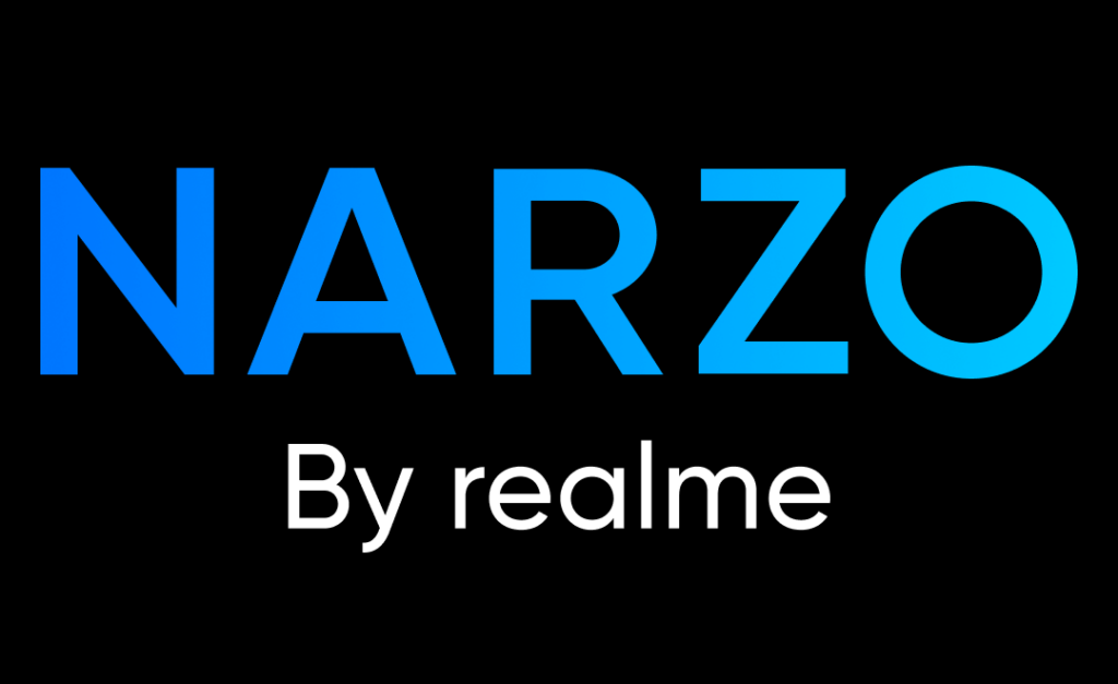 Realme Narzo