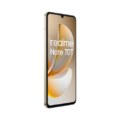 Realme Note 70T - Specs, Price, Reviews, and Best Deals