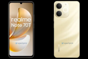 Realme-Note-70T-Render-1