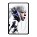 Red Magic Astra Gaming Tablet