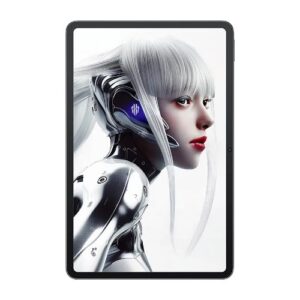 Red Magic Astra Gaming Tablet