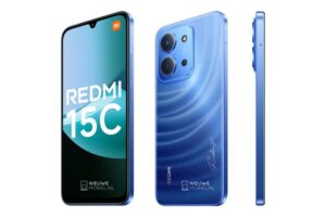 Redmi-15C-in-Moonlight-Blue