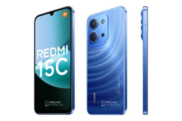 Redmi-15C-in-Moonlight-Blue
