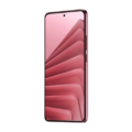 Redmi Note 14 SE 5G