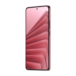 Redmi Note 14 SE 5G