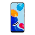 Redmi Note 15 LTE