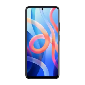 Redmi Note 15 Pro