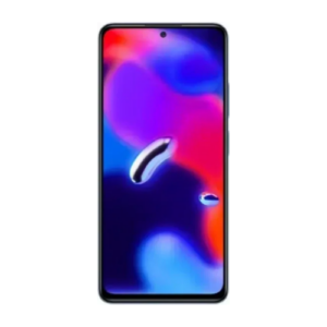 Redmi Note 15 Pro Plus