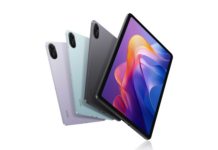 Redmi Pad 3 4G bags multiple certifications, key specs emerge as launch nears Redmi Pad 2
