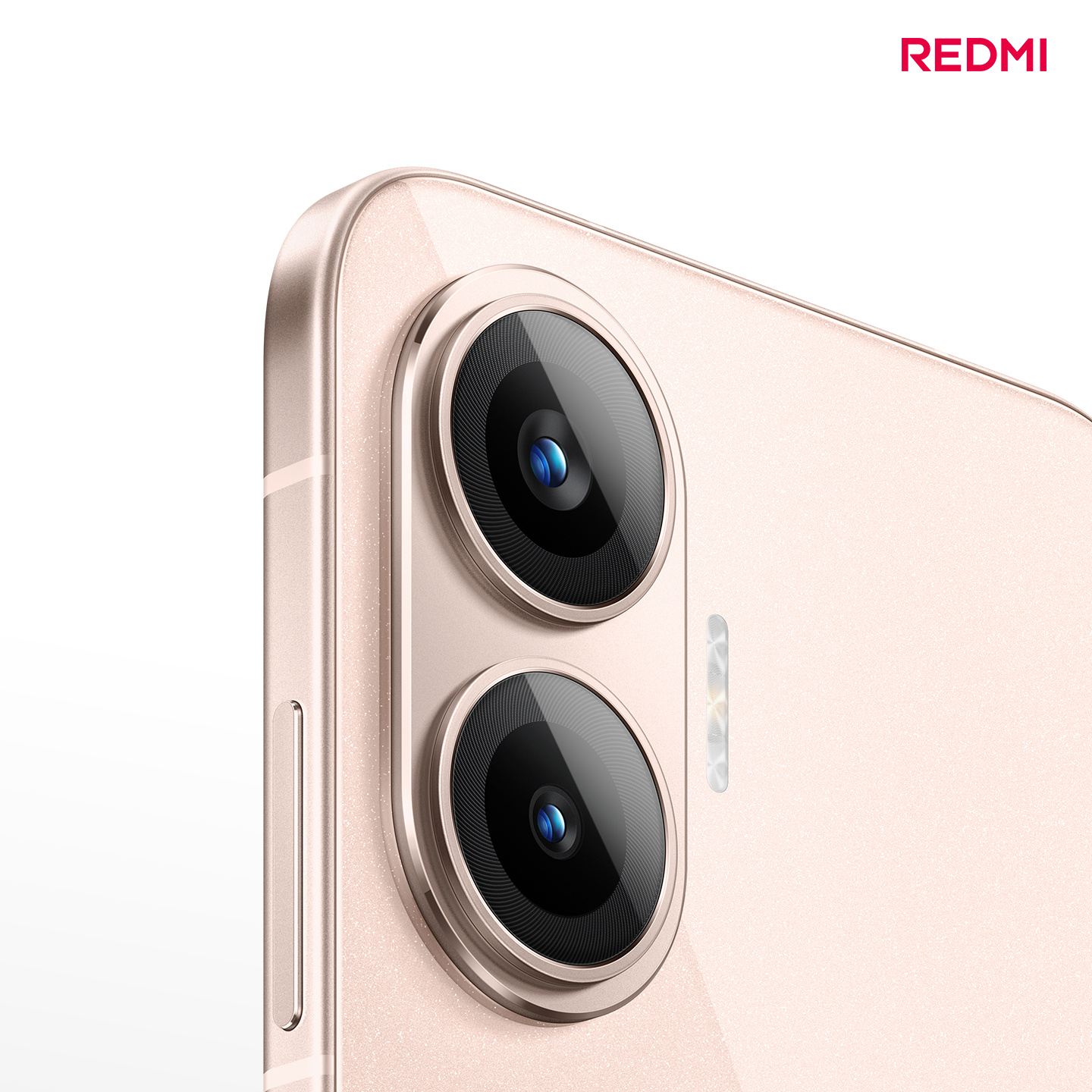 Redmi Turbo 5, Turbo 5 Pro could be powered by Dimensity 8, 9-series chipsets