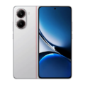 Redmi Turbo 5 Pro
