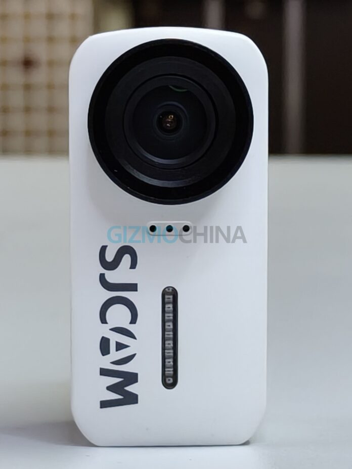 SJCAM C110 Plus