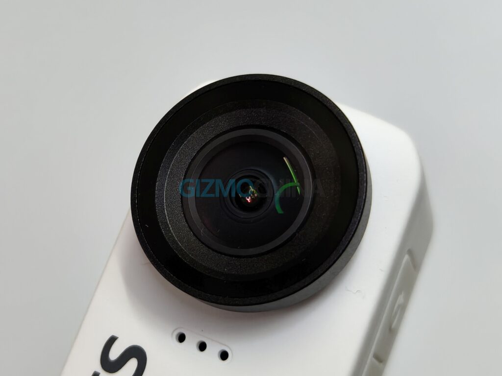 SJCAM C110 Plus