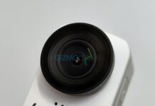 SJCAM C110 Plus Review: A mini 4K action camera for casual creators SJCAM C110 Plus