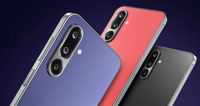 Samsung-Galaxy-F36-5G