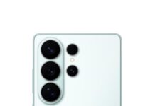 This Could Be Our First Look at the Galaxy S26 Ultra Samsung Galaxy S26 Ultra