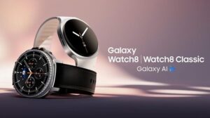 What’s new in the Galaxy Watch 8 and Watch 8 Classic: 5 key features