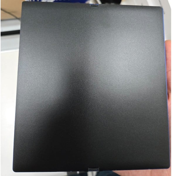 Samsung Galaxy Z Fold 7