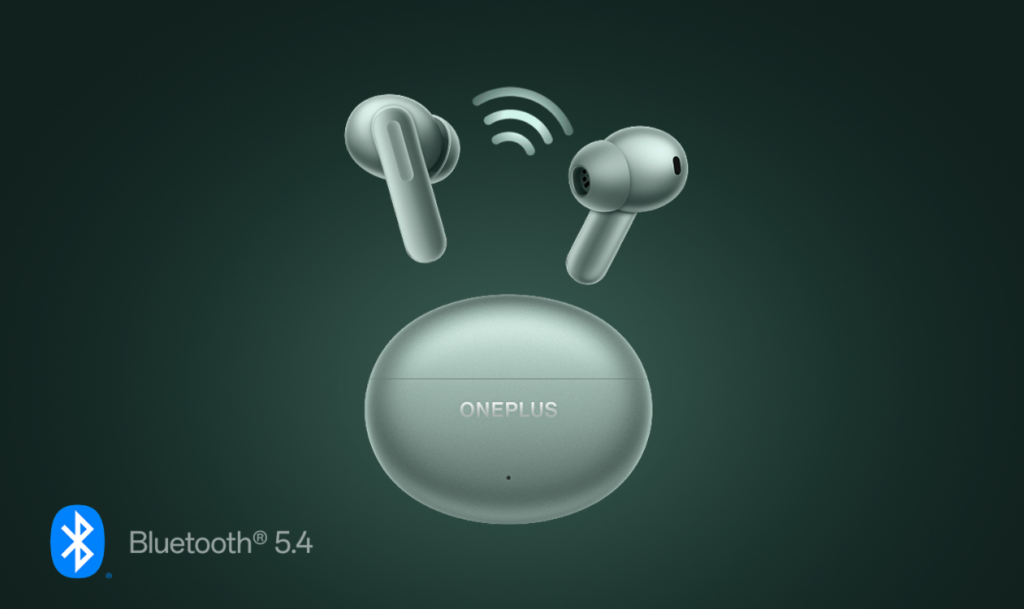 OnePlus Buds 4