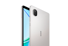 Honor Introduces Pad X7 Budget Tablet with 8.7-Inch Display and 7020mAh Battery Honor Pad X7