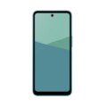 Sharp Aquos wish5