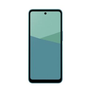 Sharp Aquos wish5