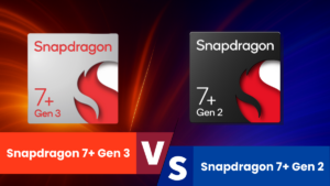 Yeni «Snapdragon 7+ Gen 3» əvvəlki nəsildən nə qədər fərqlidir? Benchmark cavab verir
