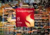 Snapdragon 8 Elite Gen 6 Pro could hit 5GHz, possibly even 6GHz