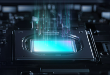 Huawei Mate 80 series to arrive major camera upgrade, SmartSens 50MP main sensor tipped SnartSens SC595XS