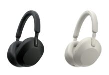 Sony WH-1000XM5 Drops to ₹22,489 in Prime Day Sale 2025 – Lowest Price Yet! Sony WH-1000XM5