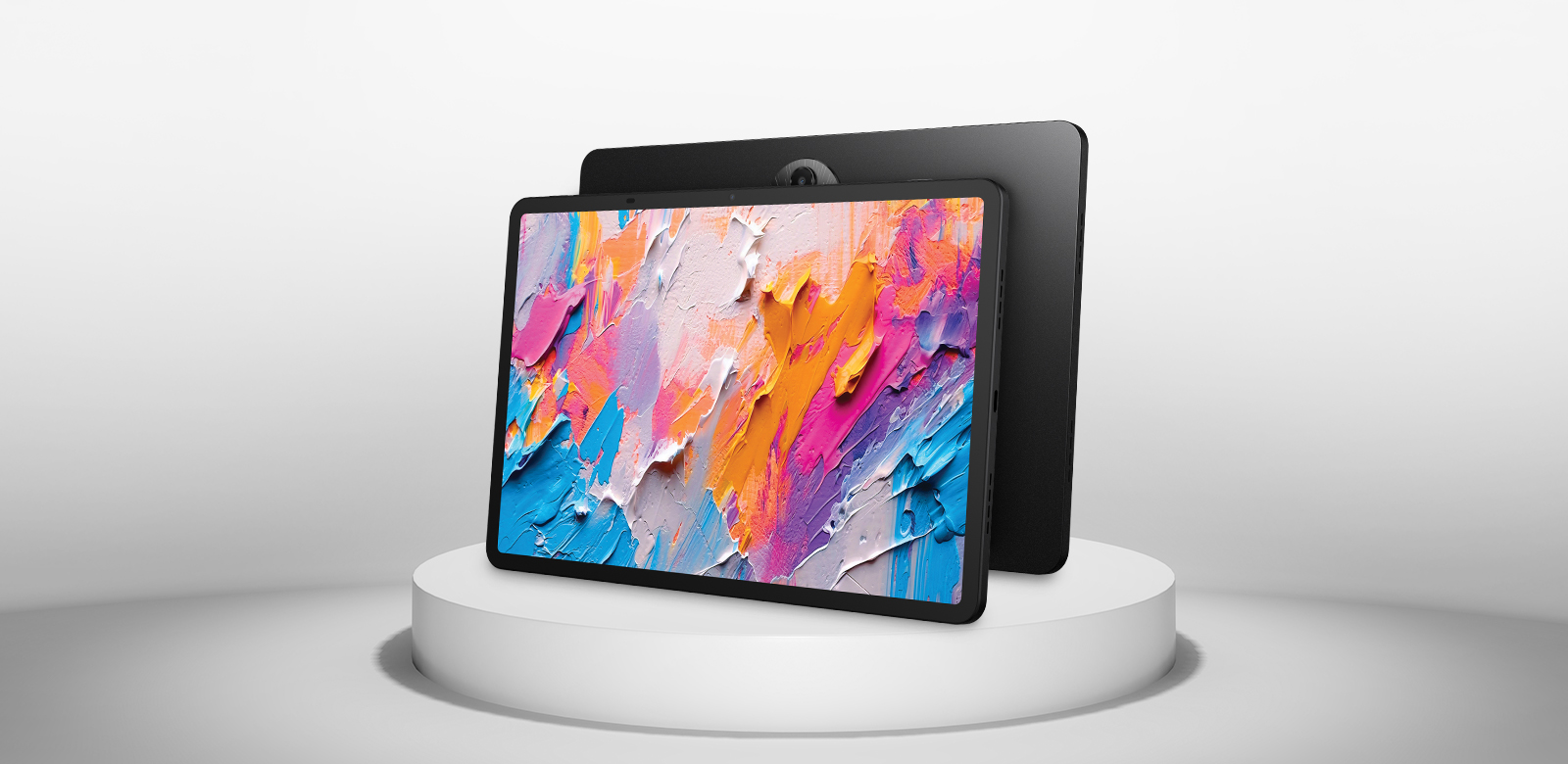 TCL launches Nxtpaper 11 Plus tablet in US with 120Hz paper-like