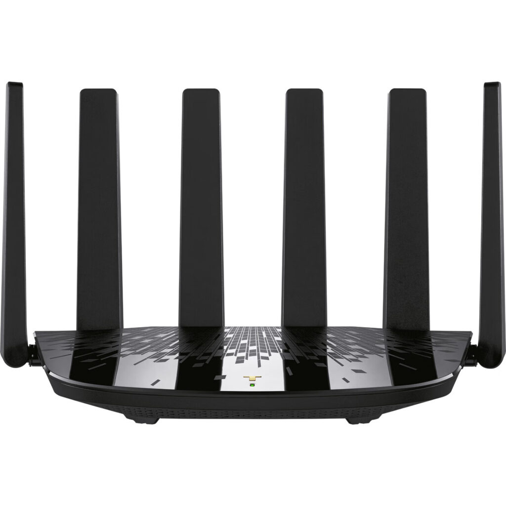TP-LINK TL-7DR6430