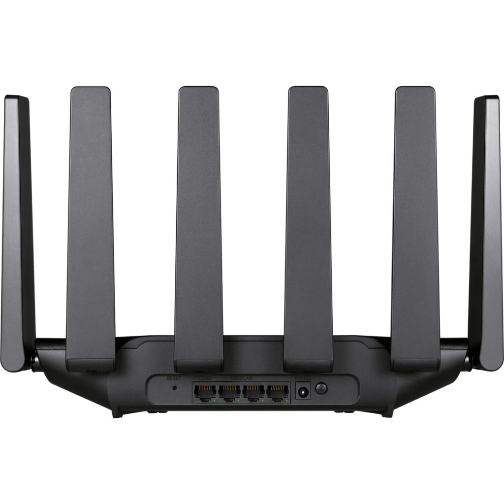 TP-LINK TL-7DR6430